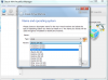 2014-10-15 18_14_37-2014-10-15 18_13_33-Oracle VM VirtualBox Manager - Windows Photo Viewer.png